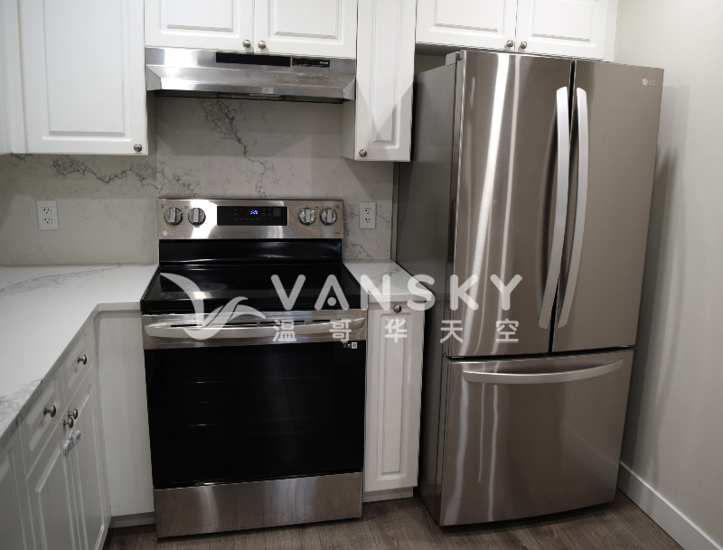 260126113054_02 - Appliances.JPG